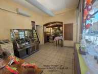 à vendre fonds de commerce Boulangerie - Pâtisserie - Chocolaterie SAINT FLORENT SUR CHER (18) — photo 3