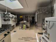 à vendre fonds de commerce Boulangerie - Pâtisserie - Chocolaterie SAINT FLORENT SUR CHER (18) — photo 4