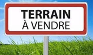 Terrain  469 m² à vendre à Saint-Louis (97421)