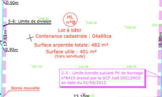 Photo N° 2