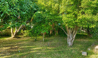 Terrain  469 m² à vendre à Saint-Louis (97421)