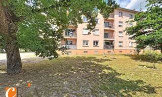Appartement 4 Pièces 68 m² à vendre à Richwiller (68120)