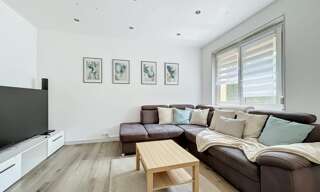 Appartement 4 Pièces 68 m² à vendre à Richwiller (68120)