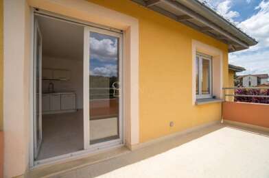 Appartement 3 pièces 230000 €