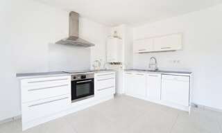 Appartement 3 Pièces 60 m² à vendre à Anse (69480)