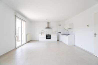 Appartement 3 pièces 230000 €