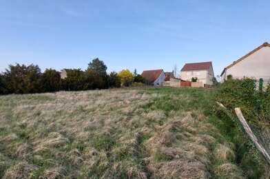 Maison 5 pièces 250000 €