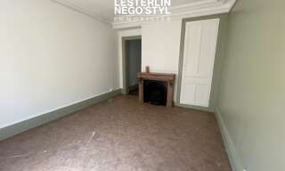 Appartement 2 Pièces 52 m² à vendre à Le Havre (76600)