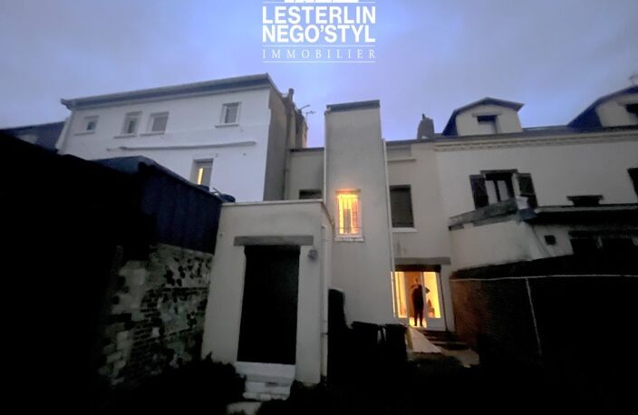 OBSERVATOIRE — photo 4