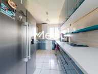 Appartement 5 pièces avec jardin privatif – Fort de Vitry — photo 3
