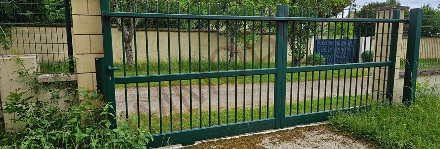 Photo N° 2