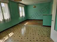 pavillon 68m² sur terrain plat 500m² AUGY 89290 — photo 2