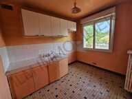 pavillon 68m² sur terrain plat 500m² AUGY 89290 — photo 4