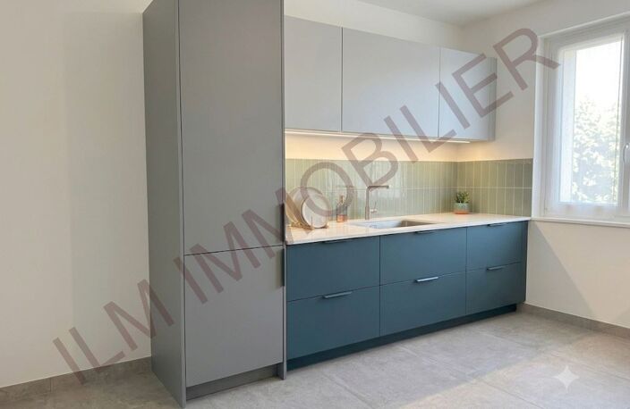 pavillon 68m² sur terrain plat 500m² AUGY 89290 — photo 5