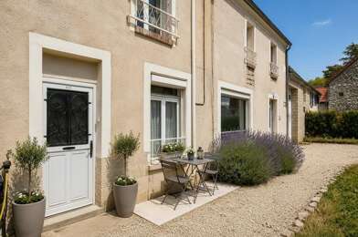 Maison 5 pièces 260000 €