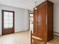 Maison de plain-pied sur un magnifique terrain — photo 2