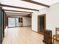 Maison de plain-pied sur un magnifique terrain — photo 3