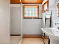 Maison de plain-pied sur un magnifique terrain — photo 4