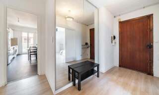 Appartement 3 Pièces 75 m² à vendre à Nice (06000)