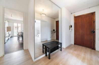 Appartement 3 pièces 285000 €