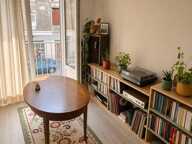Appartement T2 de 39 m² situé à Grenoble — photo 4