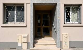 Appartement 2 Pièces 39 m² à vendre à Grenoble (38000)