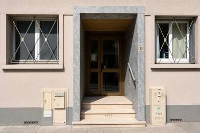 Appartement 2 pièces 99000 €