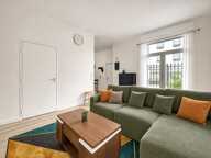 Appartement de 2 pièces de 47 m² à Saint-Ouen-sur-Seine — photo 2