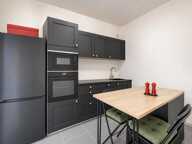 Appartement de 2 pièces de 47 m² à Saint-Ouen-sur-Seine — photo 3