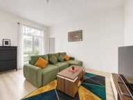 Appartement de 2 pièces de 47 m² à Saint-Ouen-sur-Seine — photo 4