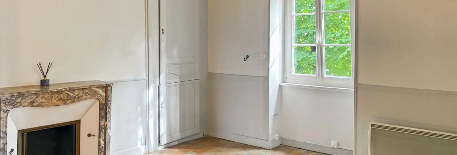 Maison 7 Pièces 130 m² à vendre à Assé-le-Boisne (72130)