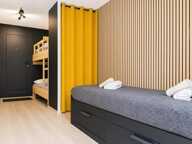 Studio de 1 pièce de 18,37 m² à Saint-Gervais-les-Bains — photo 3