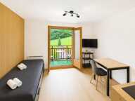 Studio de 1 pièce de 18,37 m² à Saint-Gervais-les-Bains — photo 4