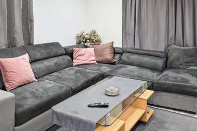 Maison 8 pièces 285000 €