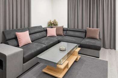 Maison 8 pièces 285000 €