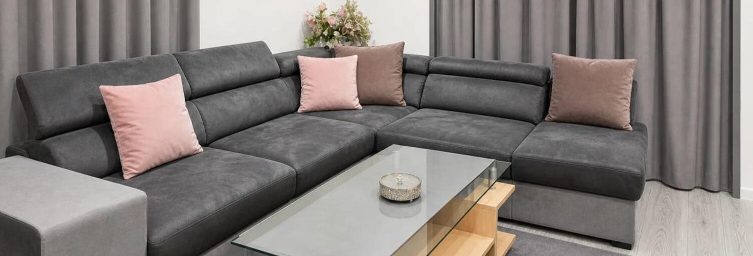 Maison 8 Pièces 171 m² à vendre à Éloie (90300)