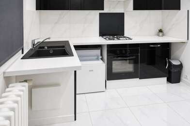 Maison 8 pièces 285000 €