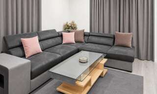 Maison 8 Pièces 171 m² à vendre à Éloie (90300)