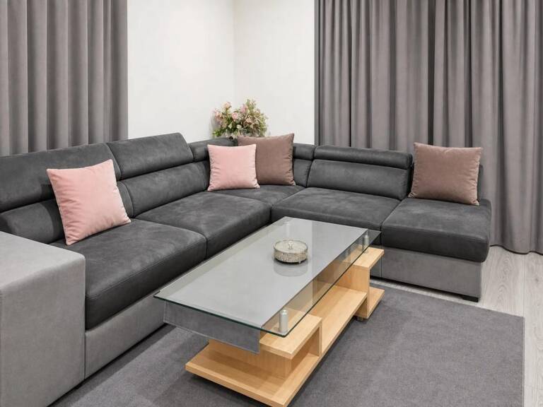 Maison de 5 pièces de 171 m² situé à Éloie — photo 1