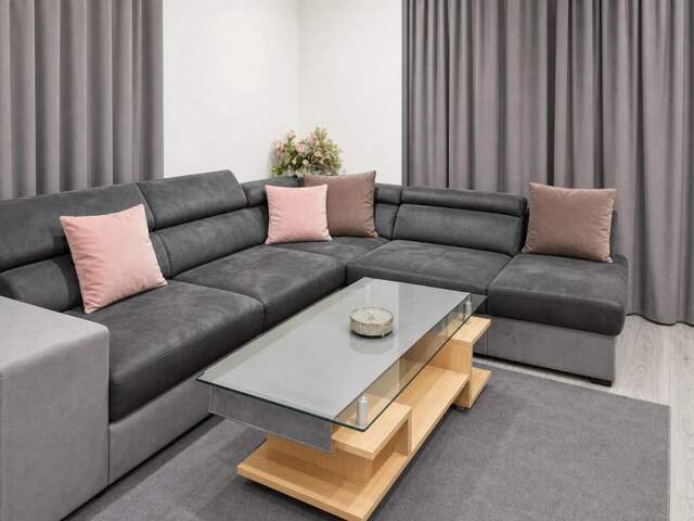Maison de 5 pièces de 171 m² situé à Éloie — photo du bien