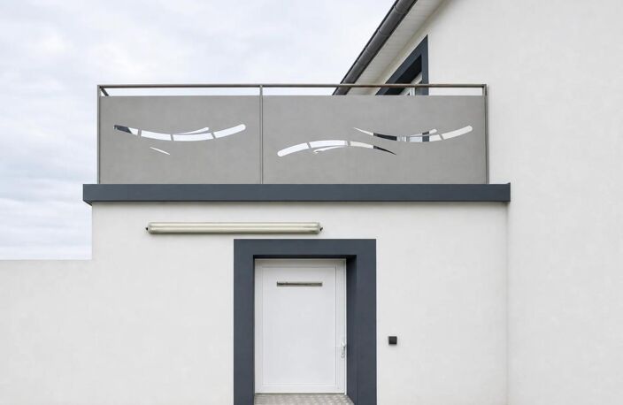 Maison de 5 pièces de 171 m² situé à Éloie — photo 2