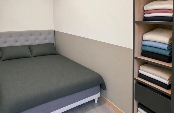 Maison de 5 pièces de 171 m² situé à Éloie — photo 3