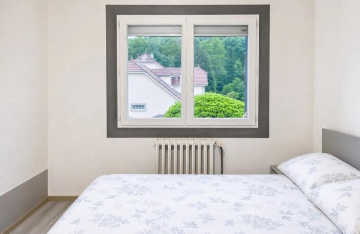 Maison de 5 pièces de 171 m² situé à Éloie — photo 4