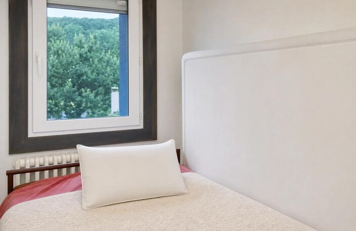 Maison de 5 pièces de 171 m² situé à Éloie — photo 5
