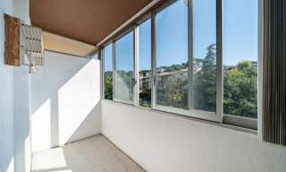 Appartement 3 Pièces 70 m² à vendre à Le Cannet (06110)