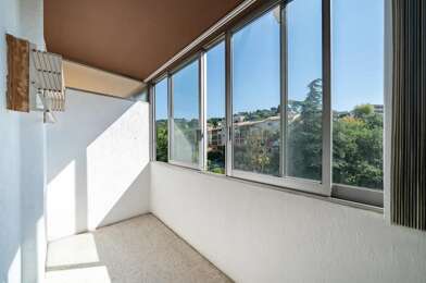 Appartement 3 pièces 247000 €