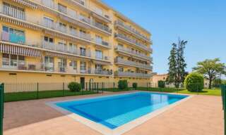 Appartement 3 Pièces 70 m² à vendre à Le Cannet (06110)