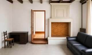 Maison 6 Pièces 191 m² à vendre à Soubran (17150)