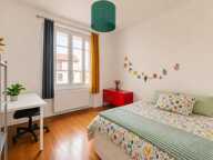 Appartement 6 pièces de 143 m2 en vente à Lyon dans le 3ème arrondissement — photo 4