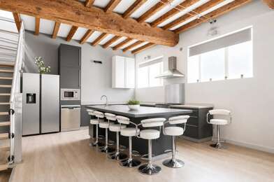 Maison 7 pièces 315000 €